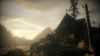 Alan Wake - 26